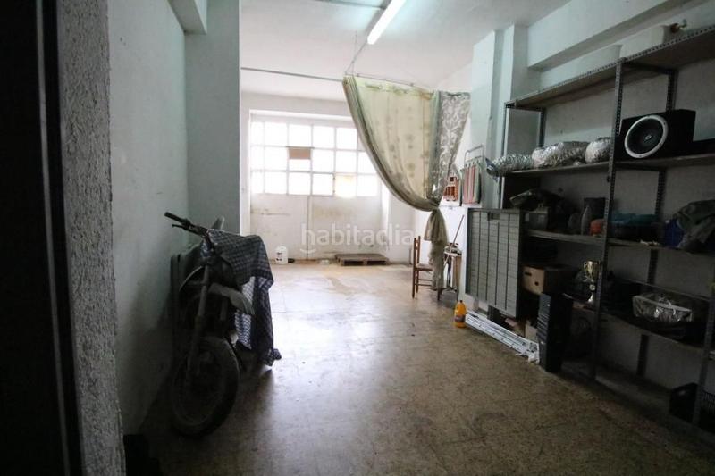 Foto e6773067-b46c-4758-8d5c-103712d828d9. Car parking in Kalero-Basozelai Basauri