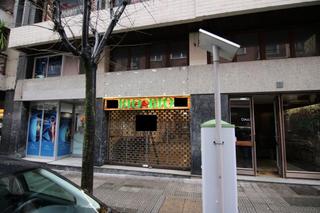 Local commercial en Zabalburu