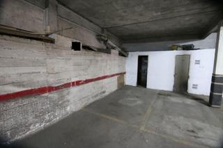 Aparcament cotxe a Centro-Ariz-Uribarri