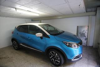 Business premise in Kalero-Basozelai