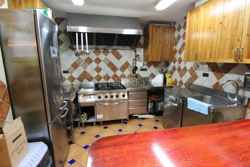 Foto 1946810e-e9ca-4d21-a9af-ecaf23226c6c. Local comercial en Centro-Ariz-Uribarri Basauri