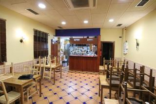 Local Comercial a Centro-Ariz-Uribarri