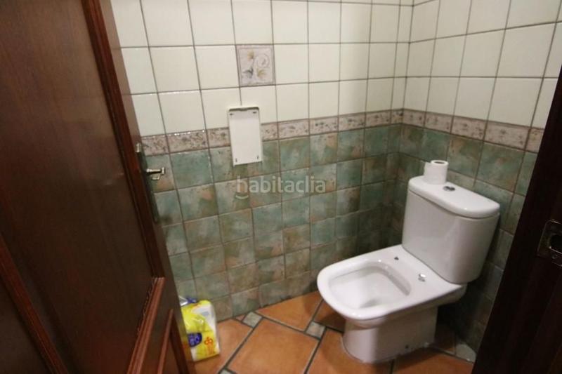 Foto f9ae1227-032a-40e3-90af-ebb6fad21d40. Local comercial en Centro-Ariz-Uribarri Basauri