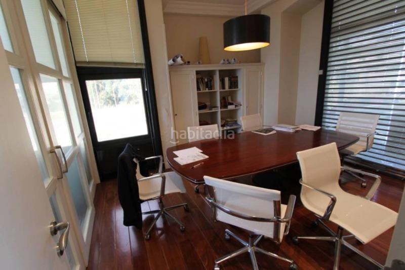 Foto 43328012-f223-4b30-85b7-735d76c66e08. Local comercial en Urbi Basauri