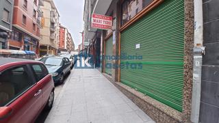 Lloguer Local Comercial a Centro-Ariz-Uribarri