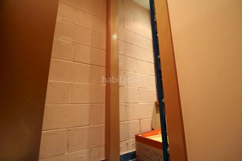 Foto 47498a26-a832-4b10-849c-e72b1345e279. Nau industrial a Urbi Basauri