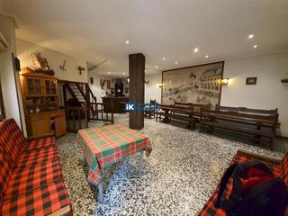 Local Comercial en Centro-Ariz-Uribarri