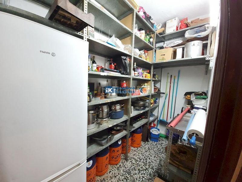 Foto 33b74870-23af-4805-a65c-7625d35787c4. Local comercial a Centro-Ariz-Uribarri Basauri