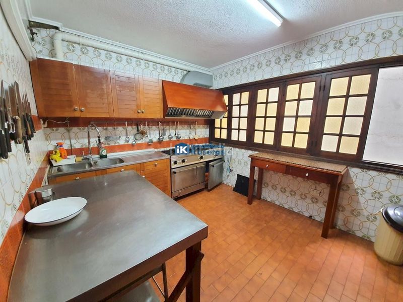 Foto 4ff51c20-7797-4a18-b8ef-2fd6727b5931. Local comercial a Centro-Ariz-Uribarri Basauri