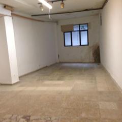 Local commercial  Encarnacion kalea