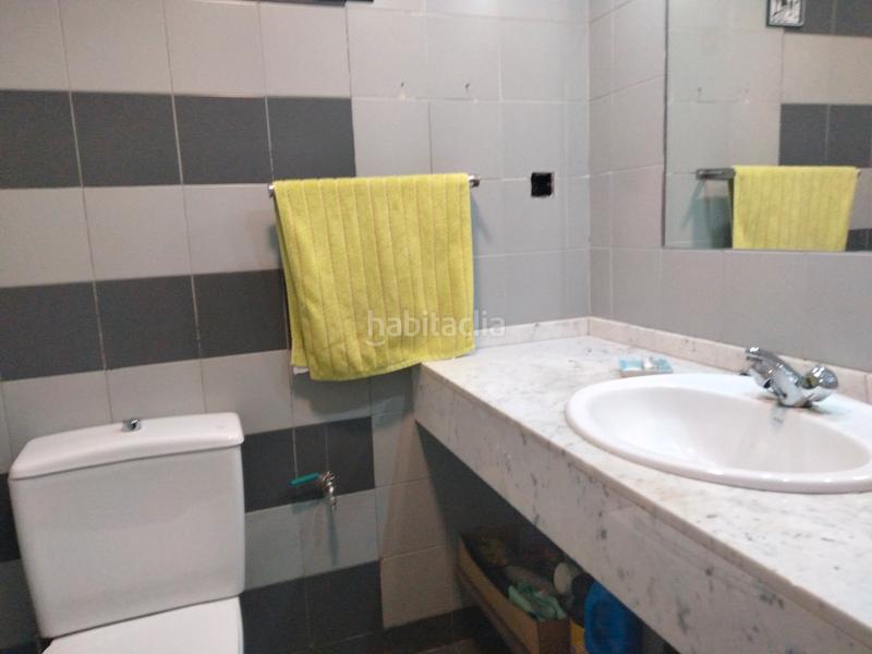 Foto d19755f0-dab5-4a8c-8082-28fa133e90e7. Geschäftsraum in Castaños - Begoñaibarra Bilbao