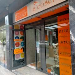 Local commercial  Calle tiboli kalea