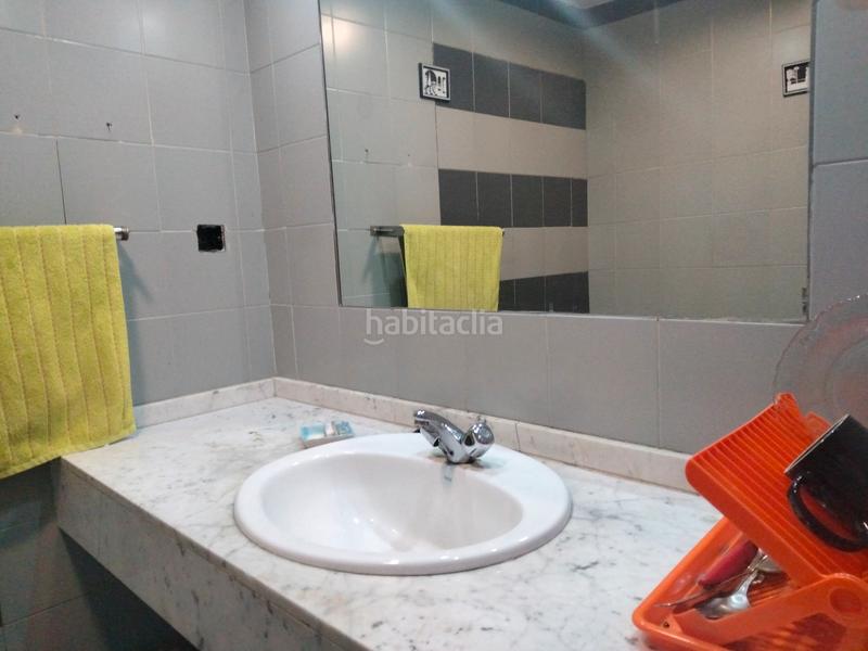 Foto d6deaa99-b611-4a13-85ab-e2486e4082cb. Local commercial dans Castaños - Begoñaibarra Bilbao