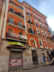 Local Comercial  Harrobi kantera. Dos locales a pie de calle