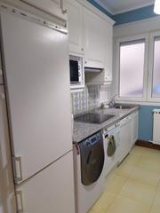 Location Appartement  José maría olavarri kalea