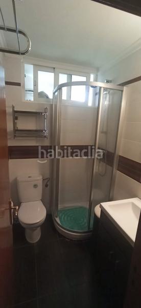 Foto 1bc83708-f1b4-4e1b-8cb1-62f81e2f81bd. Appartamento con riscaldamento in Otxarkoaga Bilbao