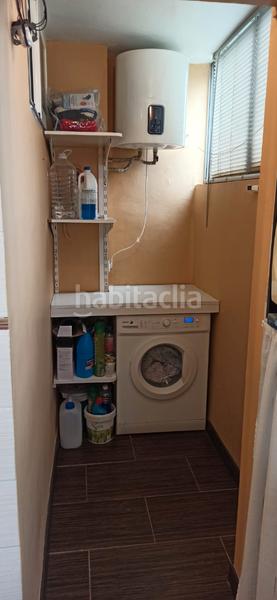 Foto 2dd934fe-ab89-4fa7-9093-4a45e11973e4. Appartamento con riscaldamento in Otxarkoaga Bilbao