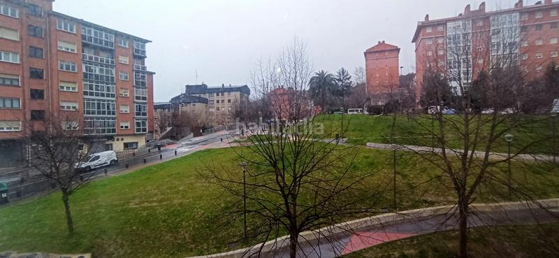 Foto 53f5066b-012a-40ac-9bfc-c61a593312b0. Appartamento con riscaldamento in Otxarkoaga Bilbao