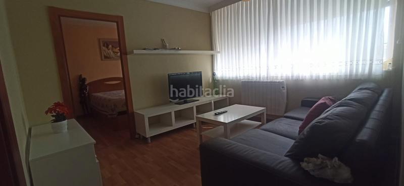 Foto 8225a469-4a63-4b86-8817-0f77b418119d. Appartamento con riscaldamento in Otxarkoaga Bilbao