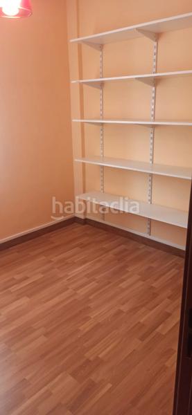 Foto a6ed9006-7be4-4e76-b2a0-6a09eba3fd2b. Appartamento con riscaldamento in Otxarkoaga Bilbao