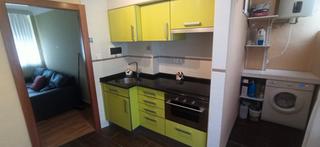 Appartement  Ugarte kalea