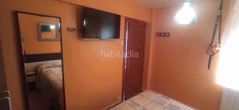 Foto 3eb3bb4d-43ce-41da-9ed6-316cd5a03123. Appartement avec chauffage dans Otxarkoaga Bilbao