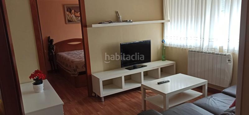 Foto 9a9f8171-dc77-4f63-b591-17941f408056. Appartement avec chauffage dans Otxarkoaga Bilbao