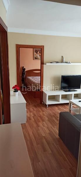 Foto f36002c5-ef09-49fa-9ff0-adb32efaf6b9. Appartement avec chauffage dans Otxarkoaga Bilbao