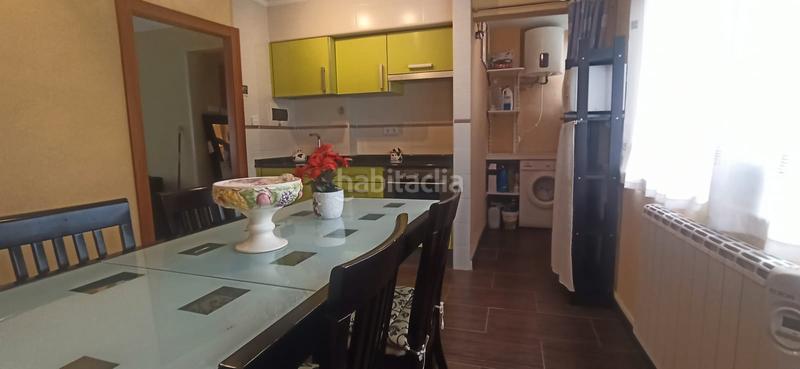 Foto fe1adf11-004c-4962-b99c-d2b52990a984. Appartement avec chauffage dans Otxarkoaga Bilbao