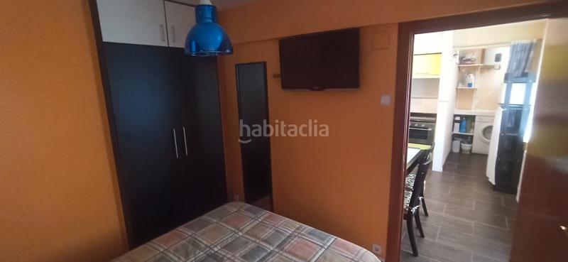 Foto 0c0b3cfd-033e-4cb3-ab04-a70fd8d13b1e. Flat with heating in Otxarkoaga Bilbao