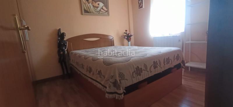 Foto 4bf69f95-4628-4827-b839-4de5bec94378. Flat with heating in Otxarkoaga Bilbao