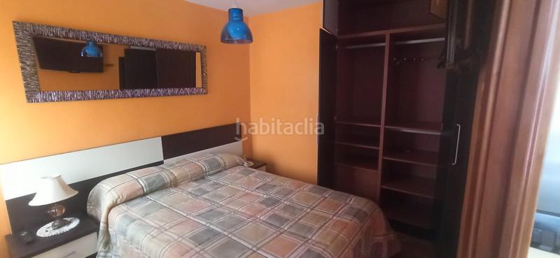 Foto 243a7f63-c0fc-4c42-b1d3-f7cb2f63e166. Piso en Otxarkoaga Bilbao