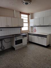Appartamento in Basurtu. Piso para reformar en la plaza general latorre
