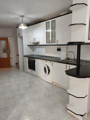 Etagenwohnung  Udiarraga kalea. Piso   con ascensor, para entrar a vivir