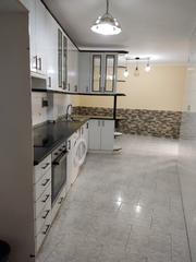 Appartement  Udiarraga kalea. Piso   con ascensor, para entrar a vivir