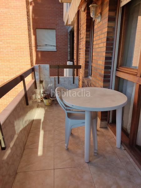 Foto 260da0dd-e323-42f2-9d84-e76b5cff3f7f. Appartement avec chauffage dans Centro Castro - Urdiales