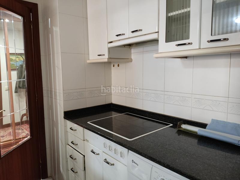 Foto 286b3434-7a3c-460b-946b-02209b4bce2c. Appartement avec chauffage dans Centro Castro - Urdiales