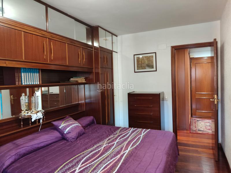 Foto 2c0ffa74-a26d-44bc-963b-6113f19d11c7. Appartement avec chauffage dans Centro Castro - Urdiales