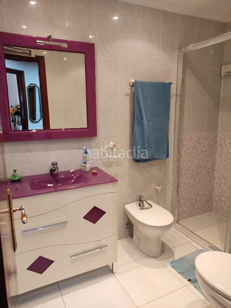 Foto 2de579e8-aa04-4bff-8faf-e09a0fd2885c. Appartement avec chauffage dans Centro Castro - Urdiales