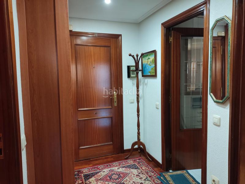 Foto 515819c7-a12d-42d9-b2a9-095833fa3fd2. Appartement avec chauffage dans Centro Castro - Urdiales
