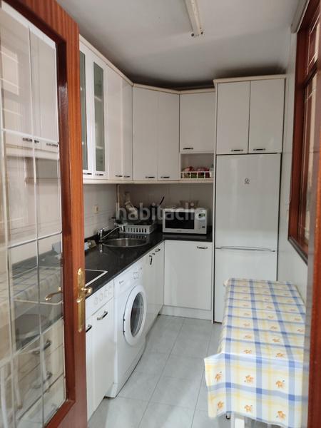 Foto 5cdc84ef-063a-42a4-a321-5e7d5cbbc0d6. Appartement avec chauffage dans Centro Castro - Urdiales