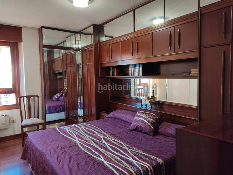 Foto 6811e66f-af02-4cdc-a46a-ce3e6e31508a. Appartement avec chauffage dans Centro Castro - Urdiales