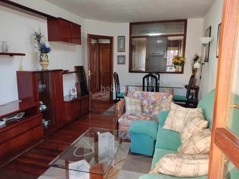 Foto 7e67a635-2051-452f-8d1b-ba6641113c90. Appartement avec chauffage dans Centro Castro - Urdiales