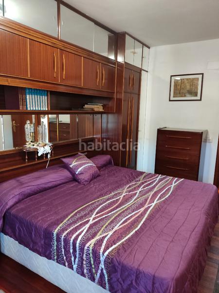 Foto 810a72b2-9e32-4d16-b4f9-0571362f0cff. Appartement avec chauffage dans Centro Castro - Urdiales