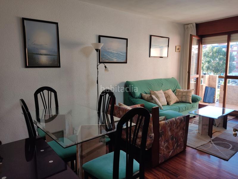 Foto bee283ae-6b87-44d1-998d-40bb27d7b8bd. Appartement avec chauffage dans Centro Castro - Urdiales