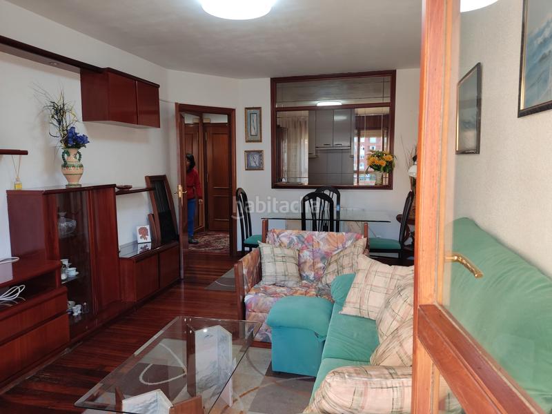 Foto c713e320-560c-4735-bb64-12a6d28dcd9c. Appartement avec chauffage dans Centro Castro - Urdiales