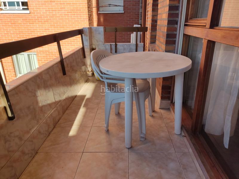 Foto ca02f8b2-ace1-4da6-8062-c8ce2192db37. Appartement avec chauffage dans Centro Castro - Urdiales