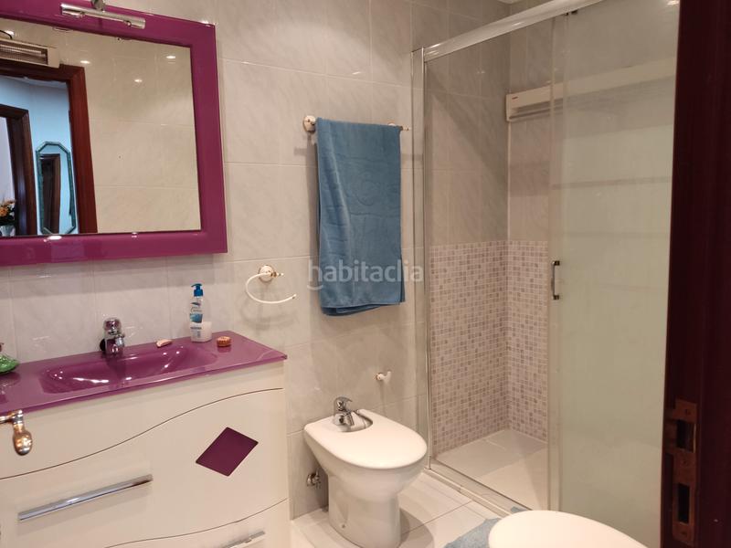 Foto cd05e472-b74d-4de0-ade8-014fe855032d. Appartement avec chauffage dans Centro Castro - Urdiales