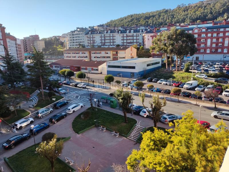 Foto d020c0f4-c1c4-4ff1-9873-42695d2fc269. Appartement avec chauffage dans Centro Castro - Urdiales