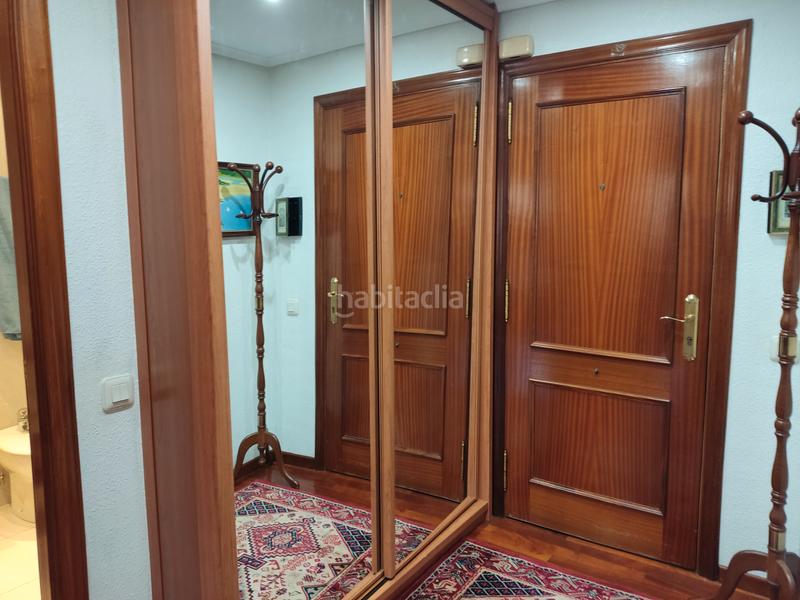 Foto d17a759c-8528-4eac-afc9-d0d63abc8ef4. Appartement avec chauffage dans Centro Castro - Urdiales